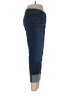 Joe's Jeans Blue Jeans Size 29 waist - photo 4