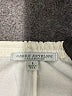 Green Envelope Ivory Dress Size L (kids) - photo 3