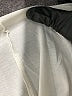 Green Envelope Ivory Dress Size L (kids) - photo 4