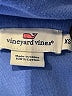 Vineyard Vines 100% Cotton Blue Sweatshirt Size XS - photo 7