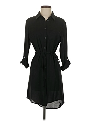 Have 3/4 Sleeve Blouse (view 1)