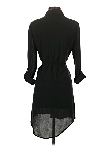 Have 3/4 Sleeve Blouse (view 2)