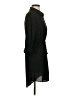 Have 100% Polyester Black 3/4 Sleeve Blouse Size S - photo 4