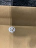 Lululemon Athletica Tan Brown Active Pants Size 4 - photo 7