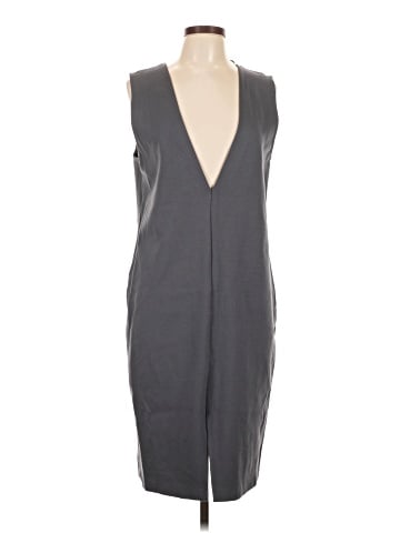 Selected Femme Cocktail Dress (view 1)