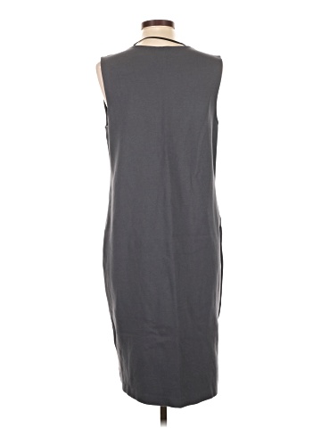 Selected Femme Cocktail Dress (view 2)