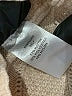 Fate Tan Pullover Sweater Size M - photo 5