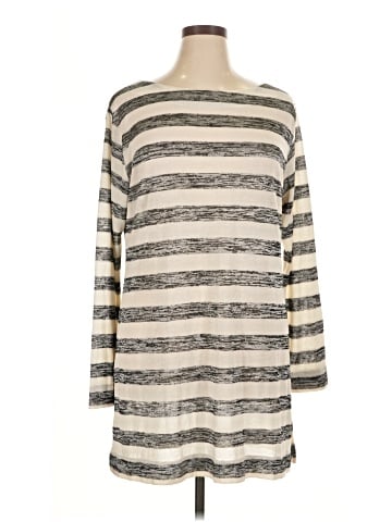 La Blanca Casual Dress (view 1)