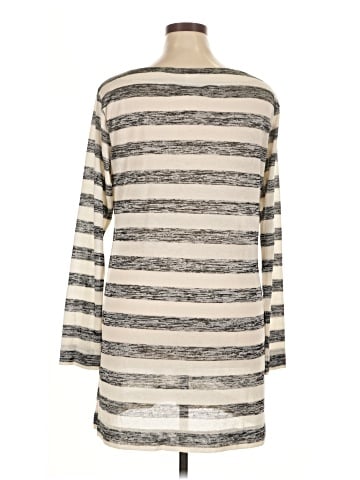 La Blanca Casual Dress (view 2)