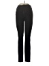 Good American Black Active Pants Size 6 - 12 - photo 1