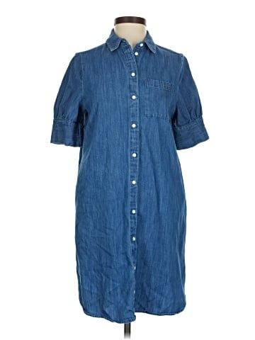 Old Navy Casual Dress (view 1)