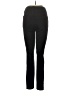 Good American Black Active Pants Size 6 - 12 - photo 2