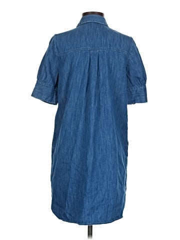 Old Navy Casual Dress (view 2)