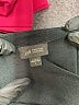 J.Jill Black Cardigan Size S - photo 7