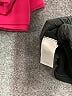 J.Jill Black Cardigan Size S - photo 8