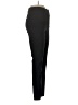 Good American Black Active Pants Size 6 - 12 - photo 4