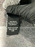 AB Studio Gray Casual Dress Size L - photo 8
