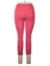 Lululemon Athletica Pink Active Pants Size 12 - photo 2
