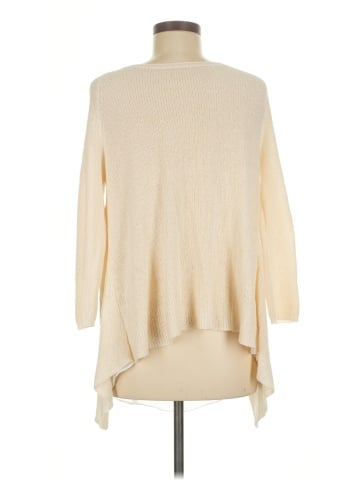 Moth Cardigan (view 2)