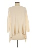 Moth Ivory Cardigan Size M - photo 2
