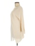Moth Ivory Cardigan Size M - photo 5