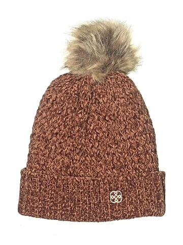 Daisy Fuentes Beanie (view 1)
