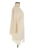 Moth Ivory Cardigan Size M - photo 4