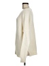 Lucky Brand Ivory Pullover Sweater Size M - photo 5