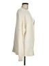 Lucky Brand Ivory Pullover Sweater Size M - photo 4
