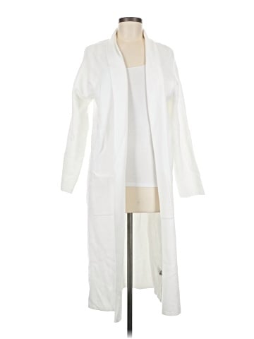 Assorted Brands Cardigan (view 1)