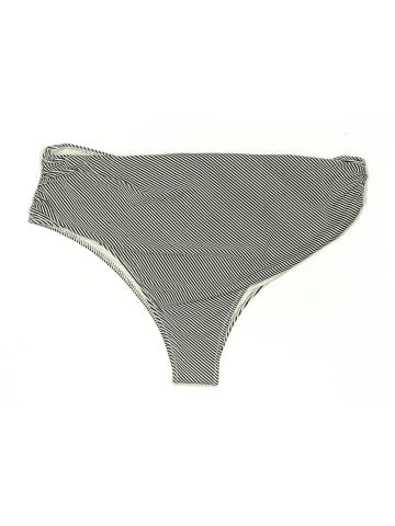Cupshe Swimsuit Bottoms (view 1)