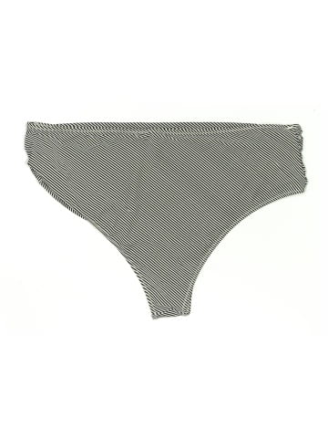 Cupshe Swimsuit Bottoms (view 2)