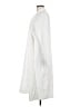 Assorted Brands White Cardigan Size M - photo 5