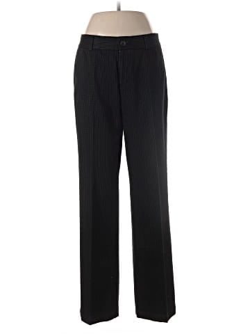 Dockers Dress Pants (view 1)