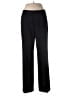Dockers Black Dress Pants Size 6 (petite) - photo 1