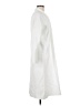 Assorted Brands White Cardigan Size M - photo 4