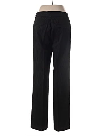 Dockers Dress Pants (view 2)