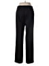 Dockers Black Dress Pants Size 6 (petite) - photo 2