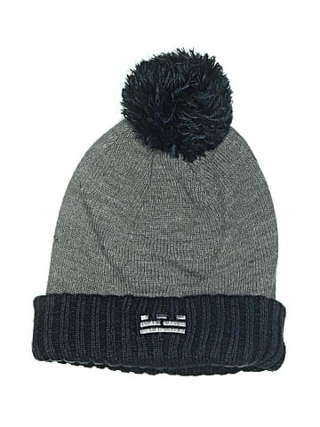 New Era Beanie (view 1)