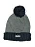New Era Gray Beanie One size - photo 1