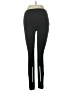 New Balance Black Gray Active Pants Size XXS (estimated) - photo 2