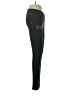 New Balance Black Gray Active Pants Size XXS (estimated) - photo 4