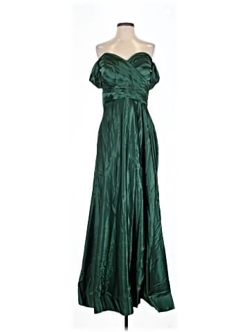 Wear Your Love Cocktail Dress (view 1)