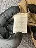 Veeko 100% Polyester Tan Dress Pants Size EU 36 / US 6 - photo 7