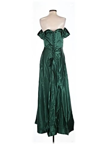 Wear Your Love Cocktail Dress (view 2)