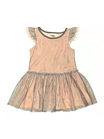 Genuine Kids from Oshkosh Dress (view 1)