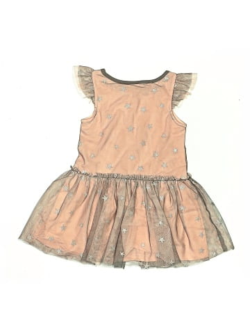 Genuine Kids from Oshkosh Dress (view 2)