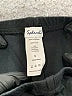 Splendid Solid Black Sweatpants Size 5 - photo 3