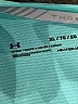 Under Armour Teal Active T-Shirt Size XL - photo 7