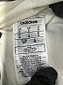 Adidas Gray Jacket Size S - photo 6